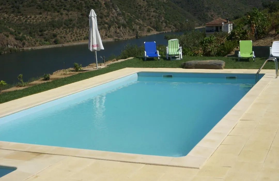 Quinta Da Azenha-1