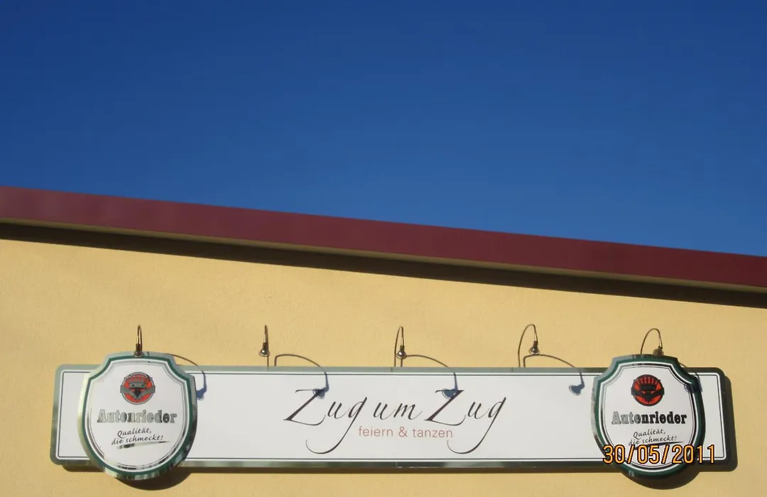 Hotel Zug um Zug-1