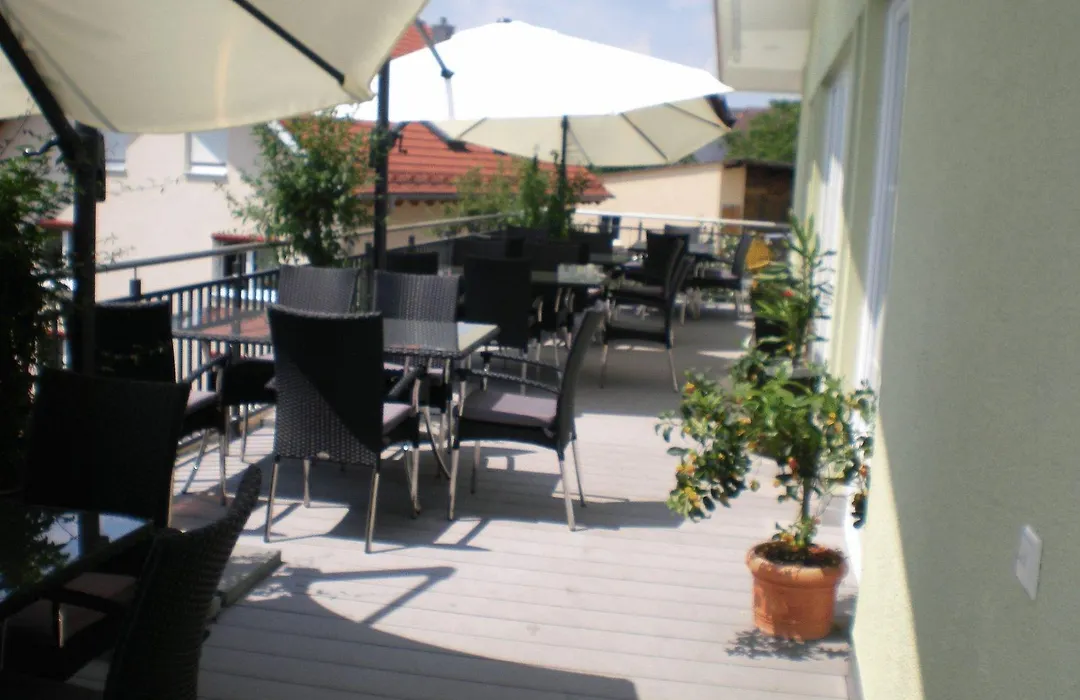 Landgasthof Bieg-1