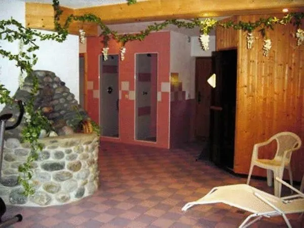 Haus Alpengruss-1