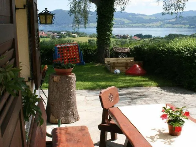 Pension Seeblick-1