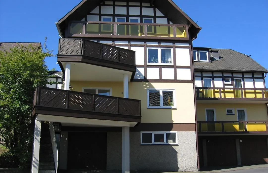 Landgasthof Groh-1