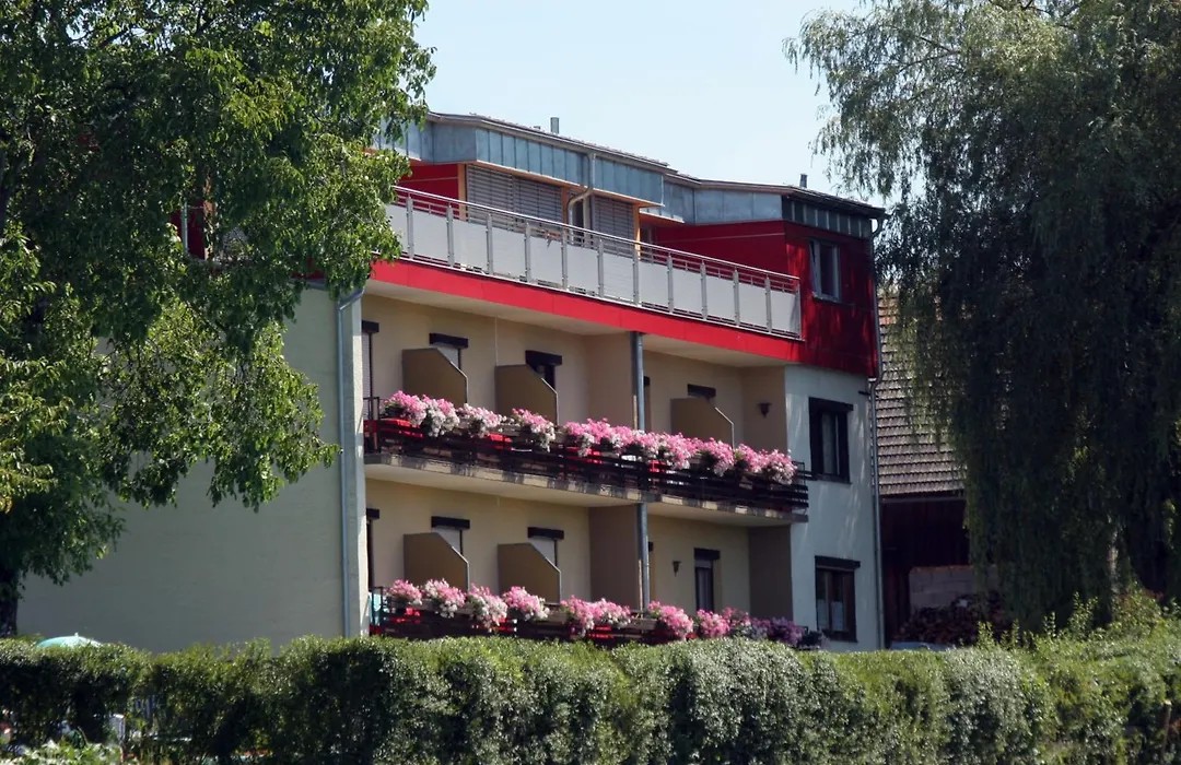 Haus Kaiser-1
