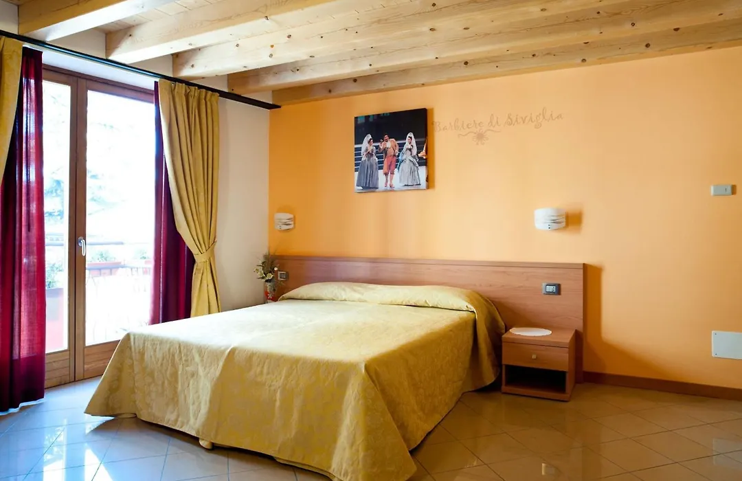 Casa Citella-1