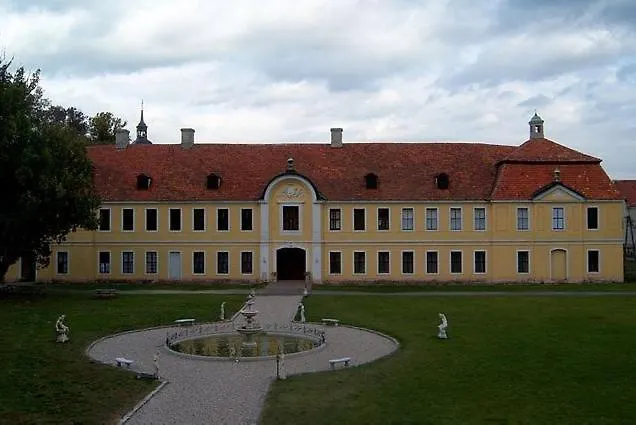 Palac Brody-1