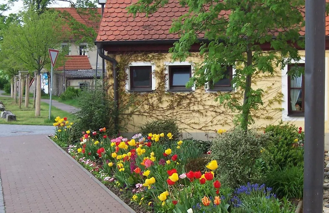 Gasthof Weichlein-1