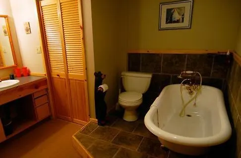 Charlie'S Guesthouse-1