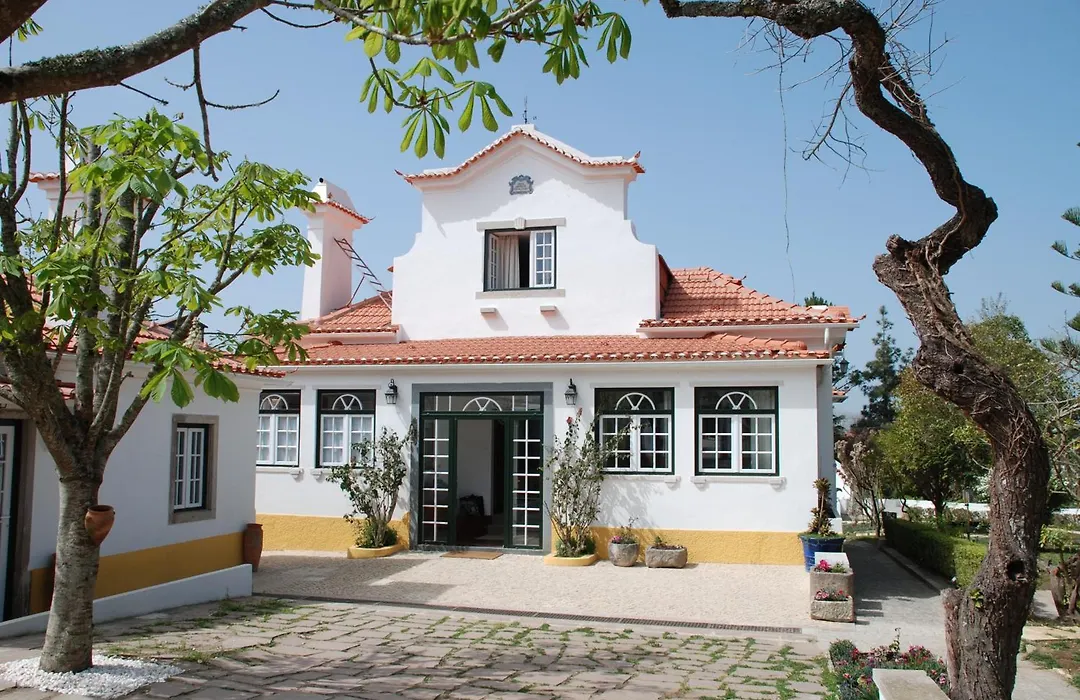 Villa das Rosas-1