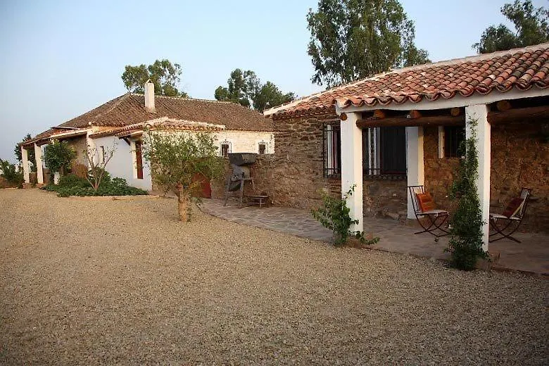 El Añadío-1
