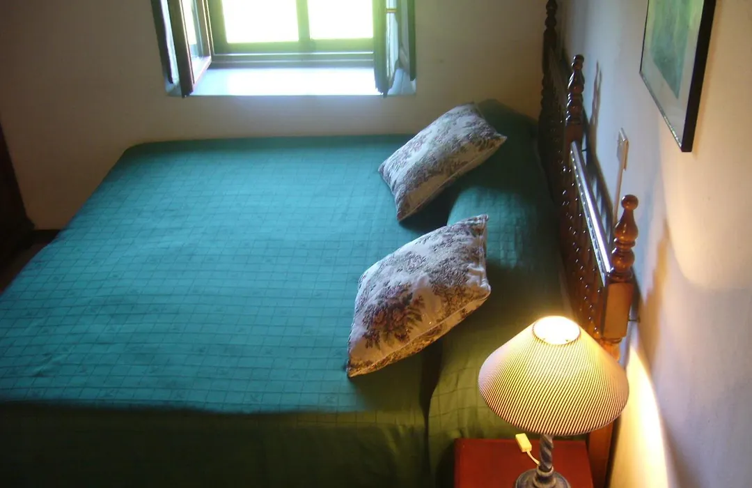 Posada El Teju-1