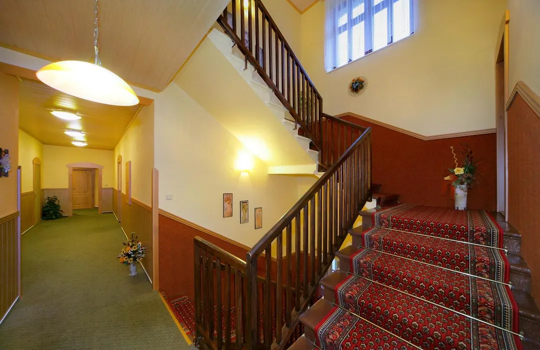 Elisabeth Pension-1