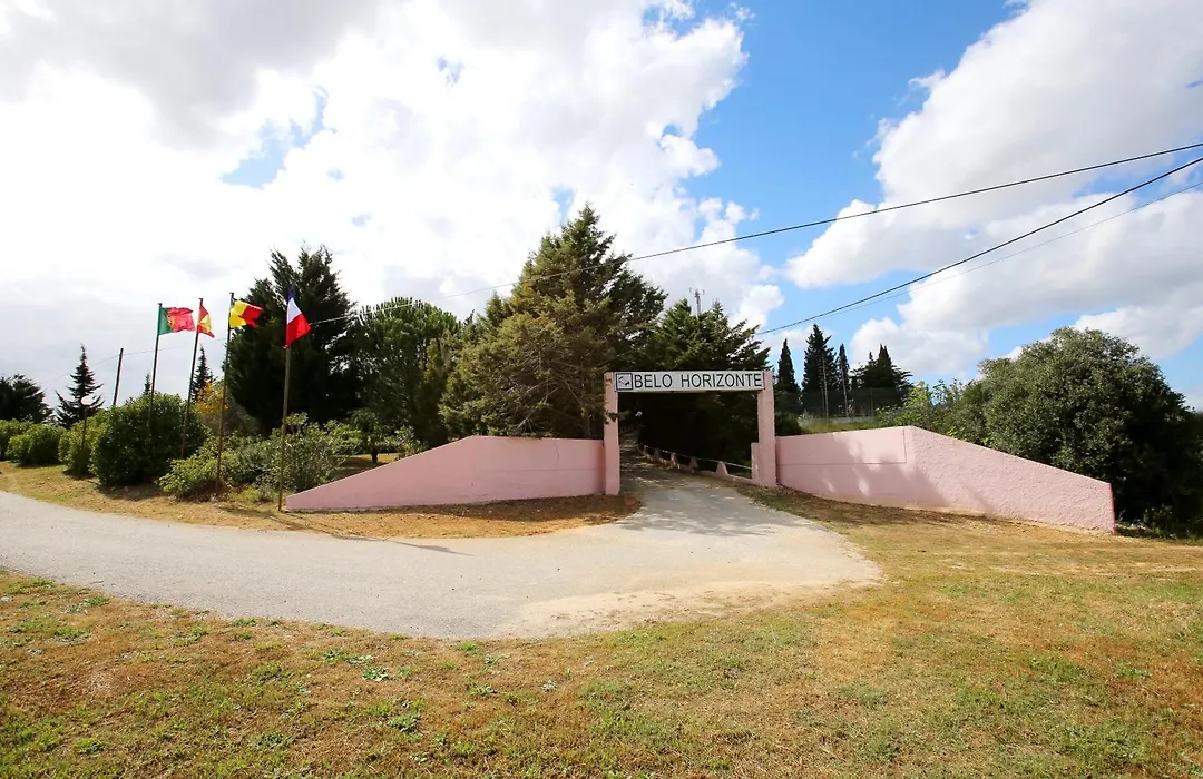 Belo Horizonte-1