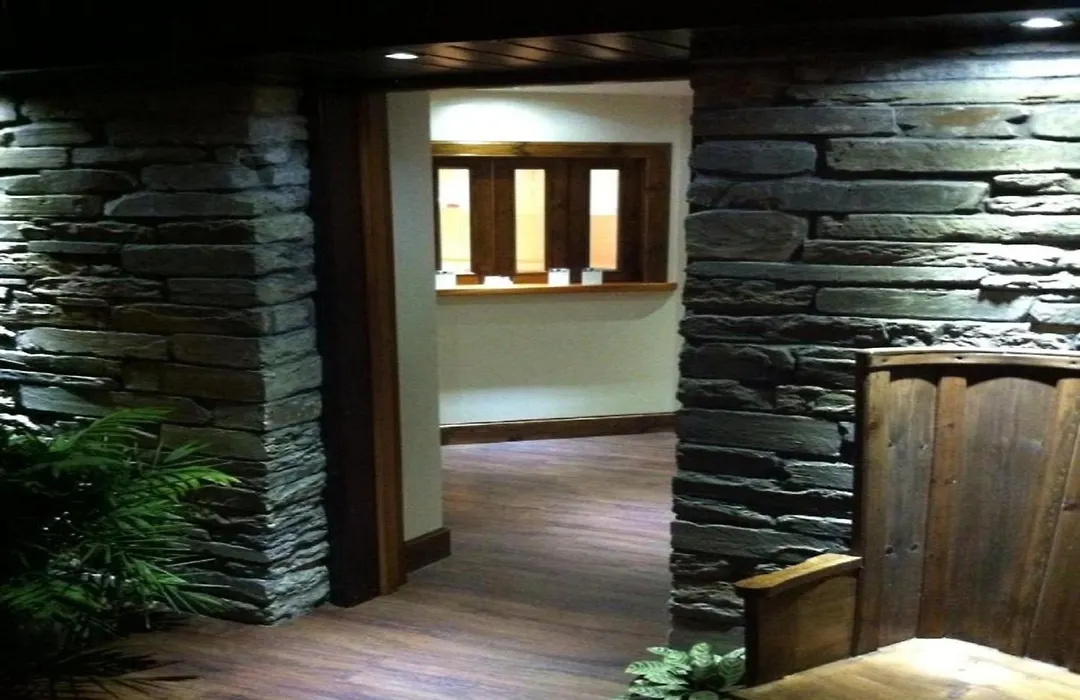 Smithfield Guesthouse-1
