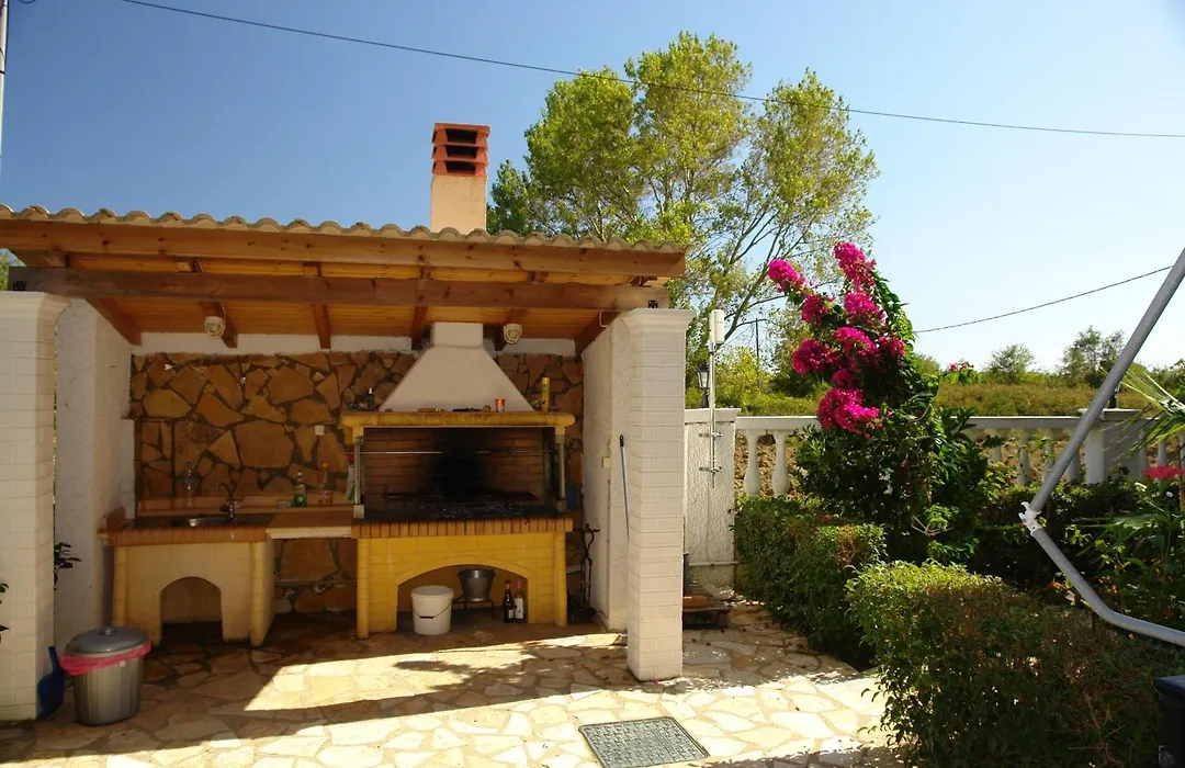 Villa Nefeli-1