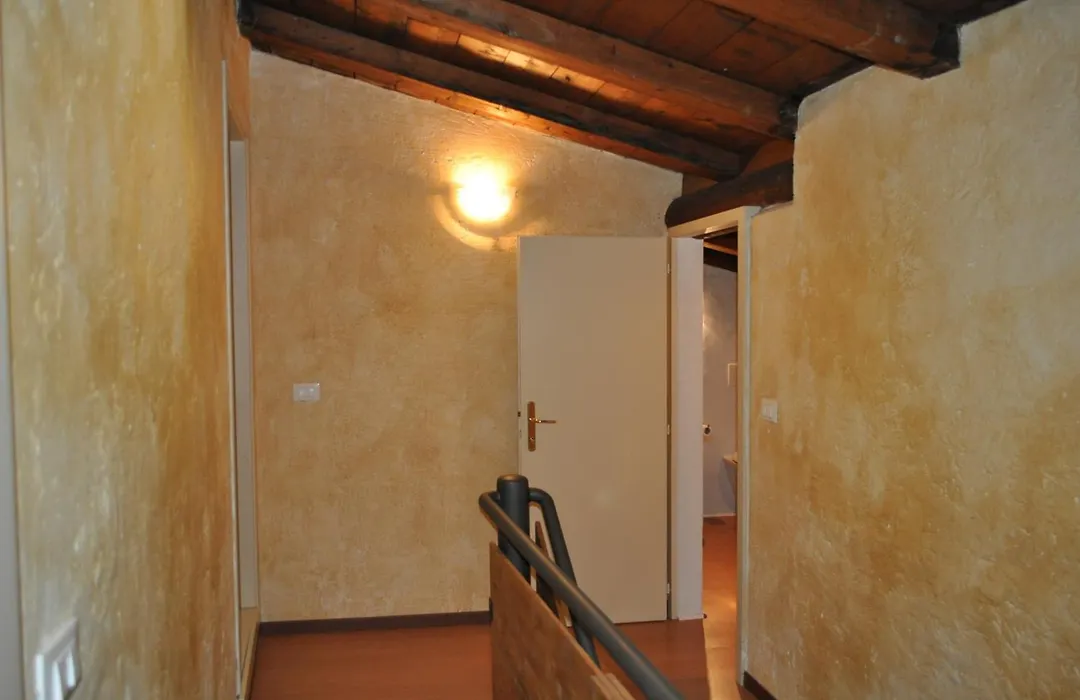 Casa San Martino-1