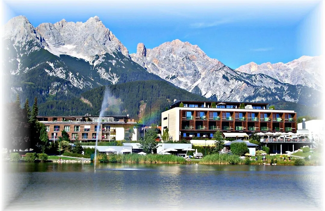Haus Hartl-1