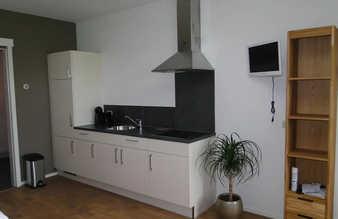 Boerderij de Spijken-1