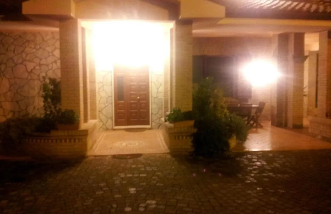 Luconi Affittacamere-1