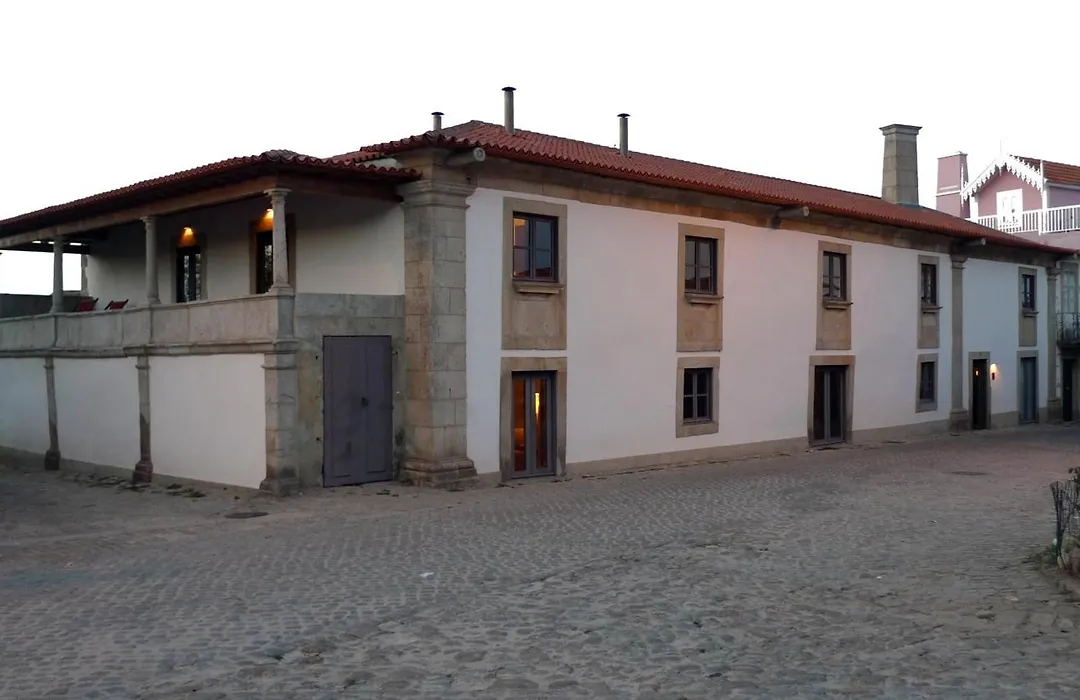 Casa de Santa Cruz-1