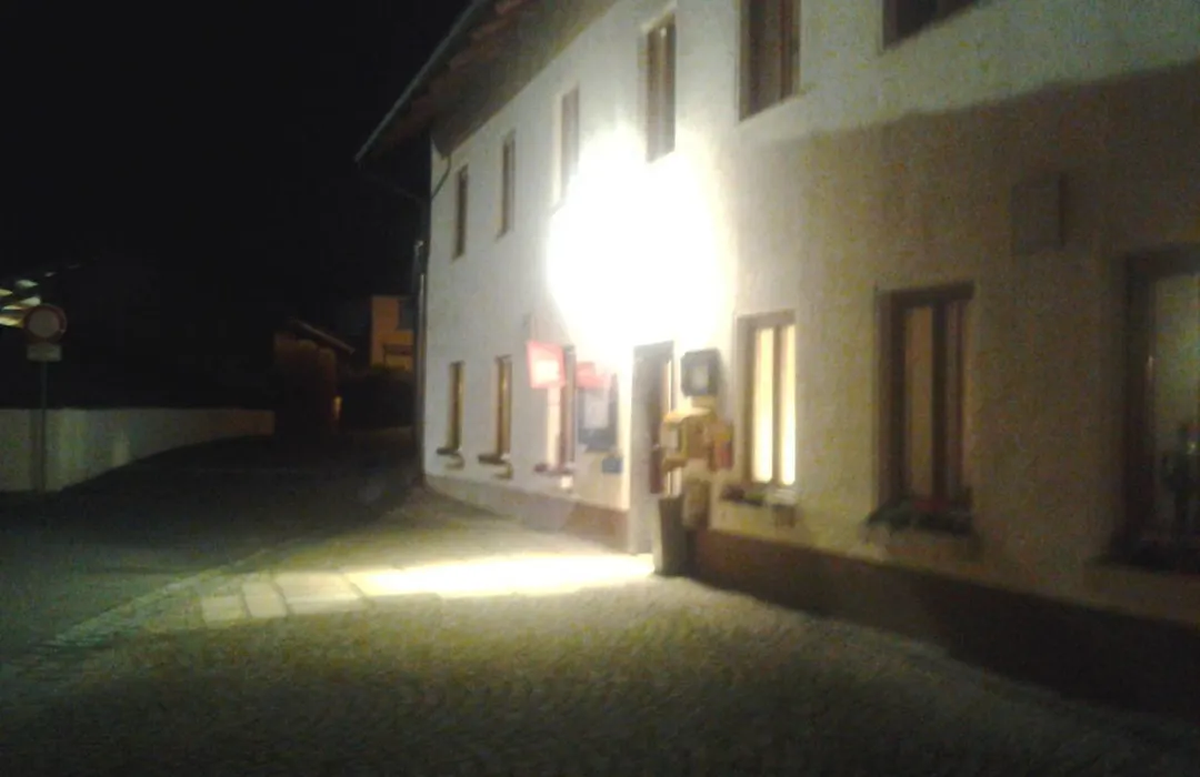 Pension Stanek-1
