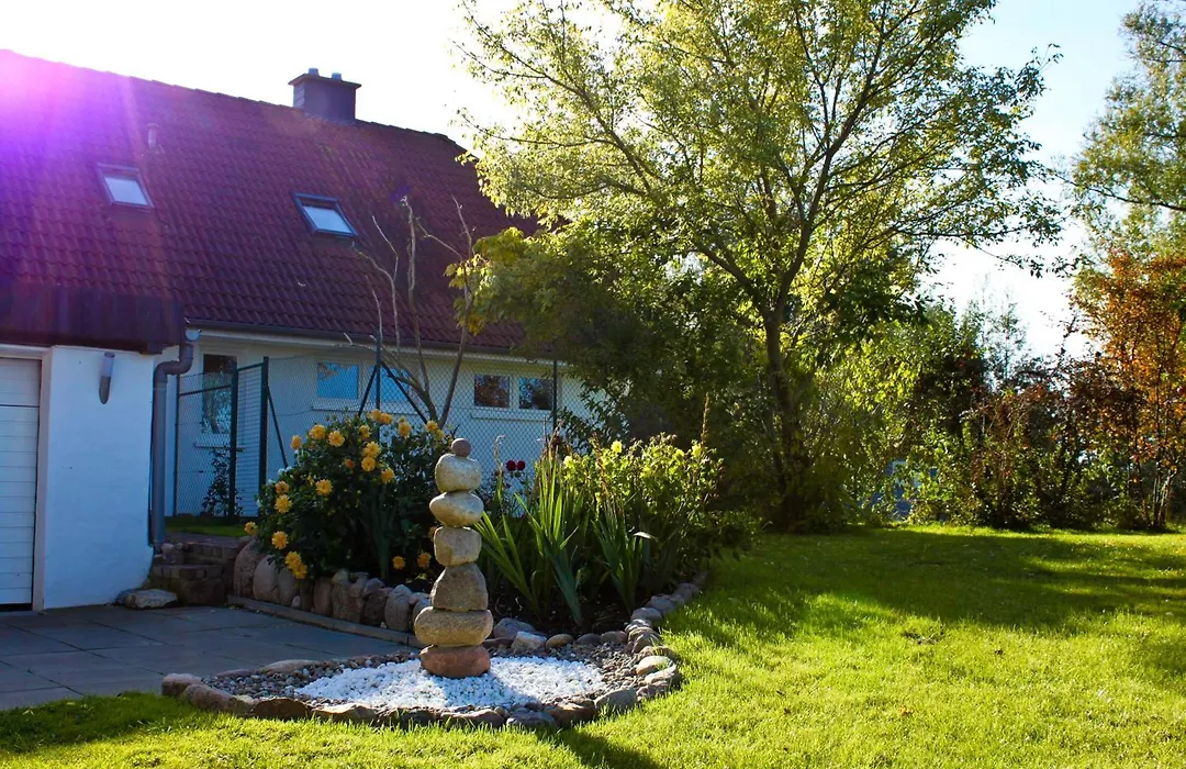 Hof Kranichstein-1