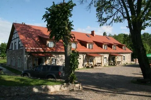 Udensdzirnavas-1