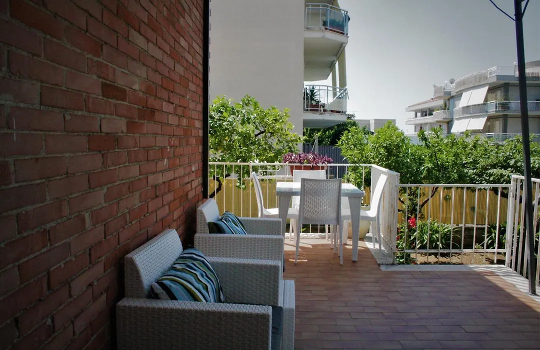 Sogno Mediterraneo-1