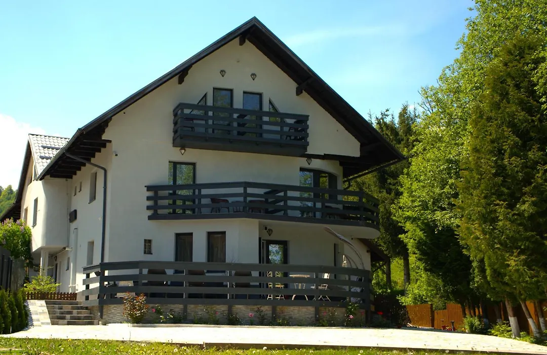 Mery'S Home-1