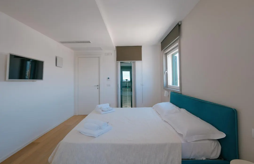 La Finestrella-1