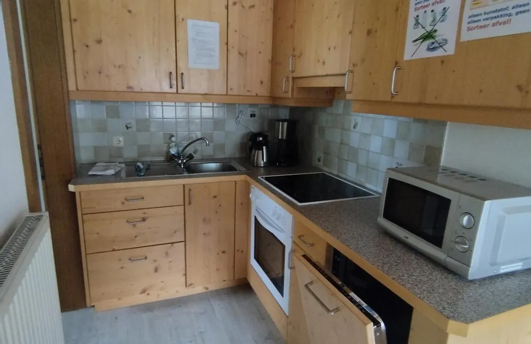 Pension Lachmayer-1
