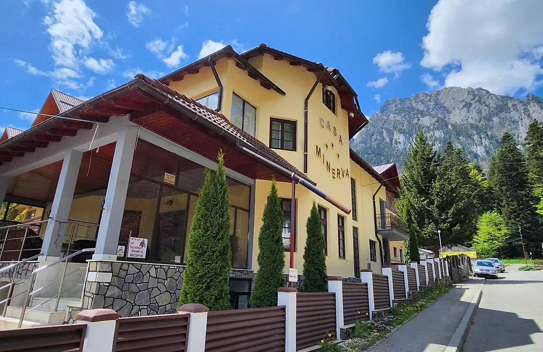 Casa Minerva-1
