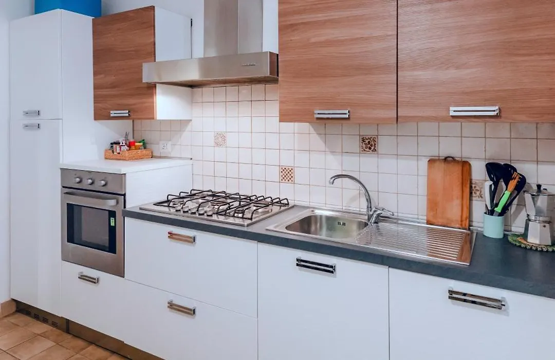 Helios Suites Testaccio - Center Of Rome-1