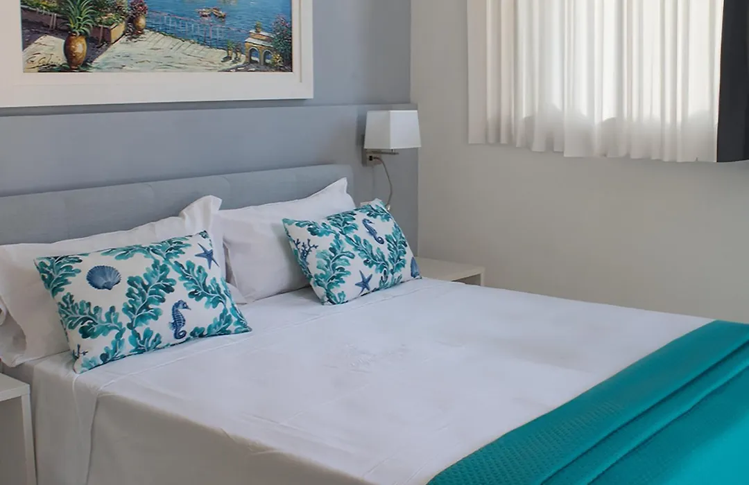Villa Emanuel White-1