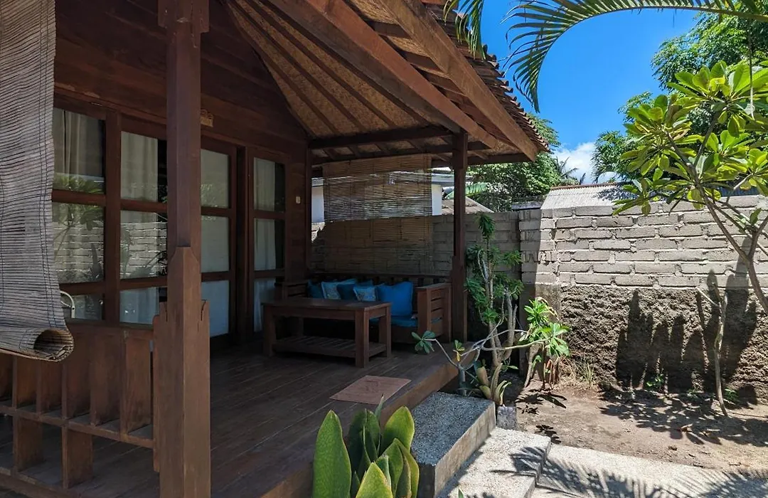 Indigo Bungalows-1