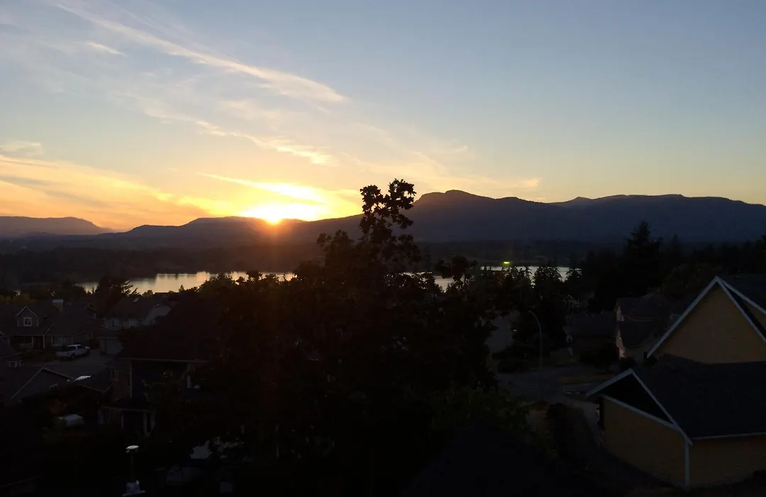 Eaglenest Manor Cowichan-1