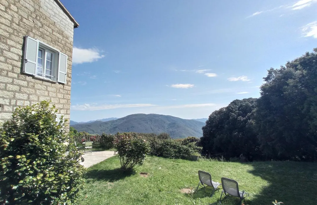 Casa Sarrinca-1