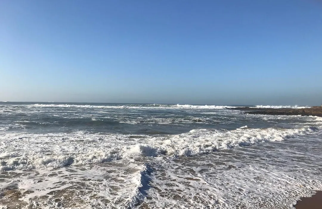 Atlantic Waves Accommodation-1