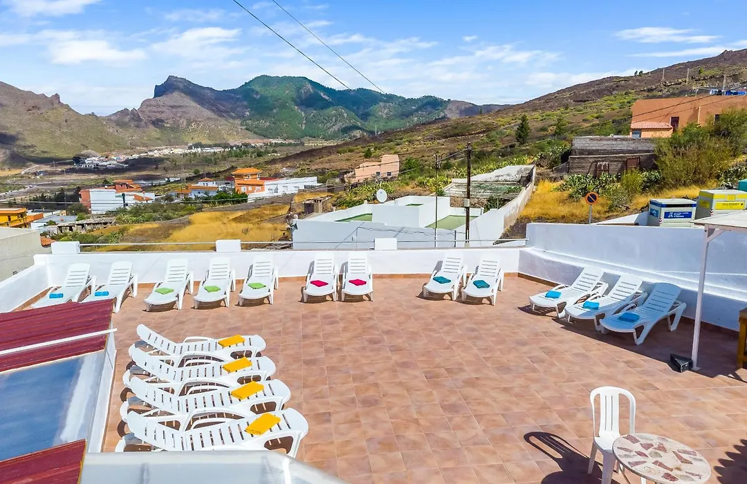 Sunset Lodge-1