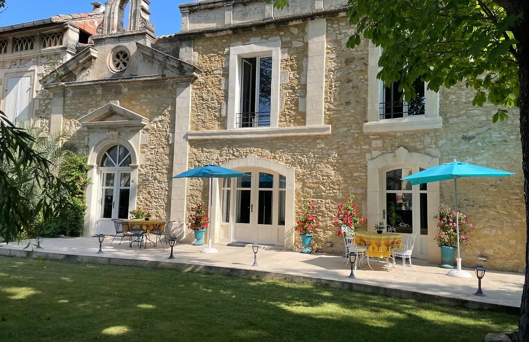 La Chapelle-1