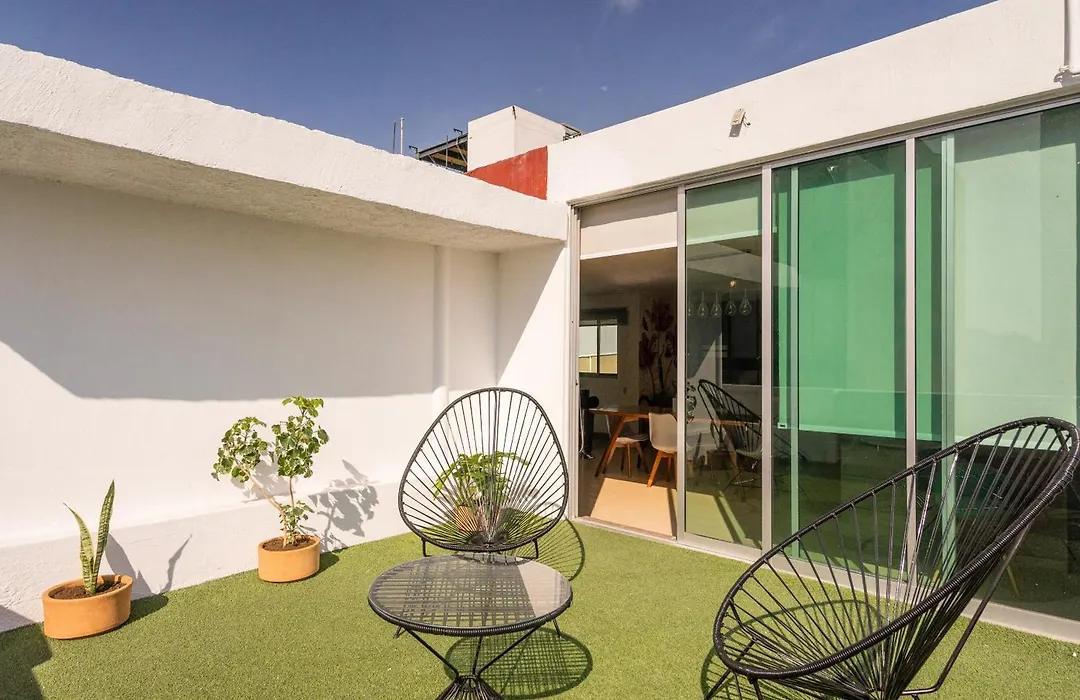 Casa Lucia-1