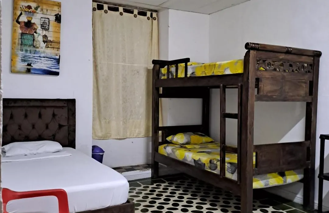 Casa Lara-1