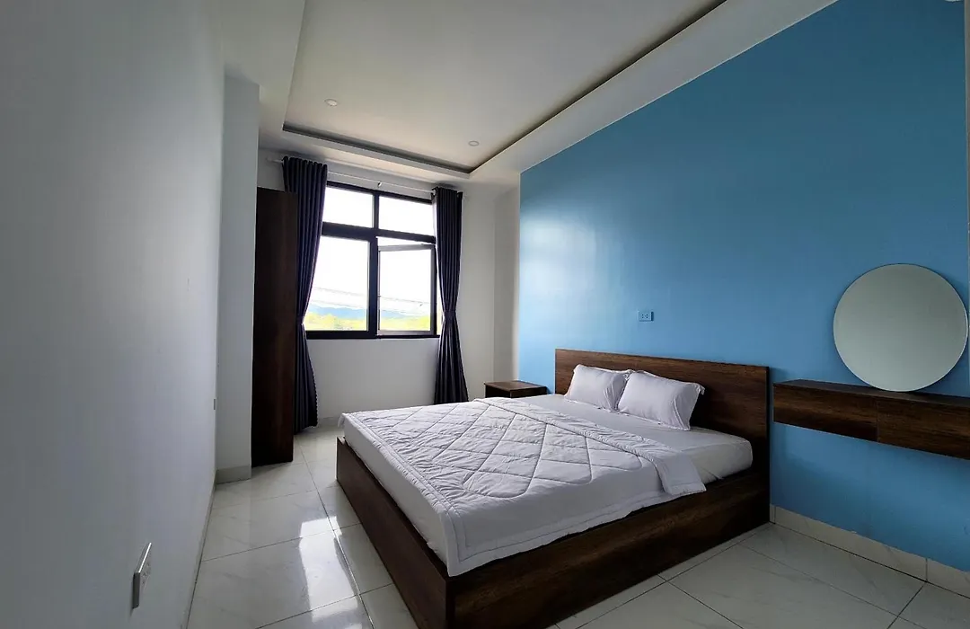 T2 Home Grand World Phu Quoc-1