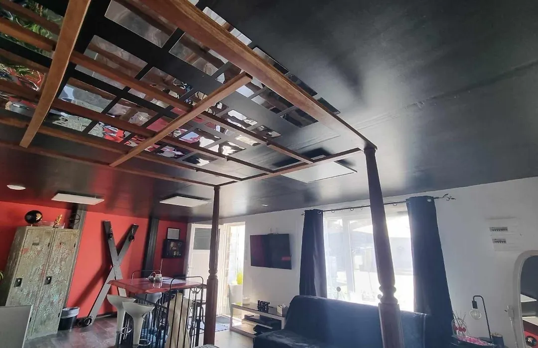 Le Glamour Loft-1