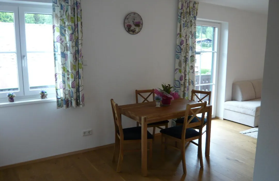 Pension Woerndl-1