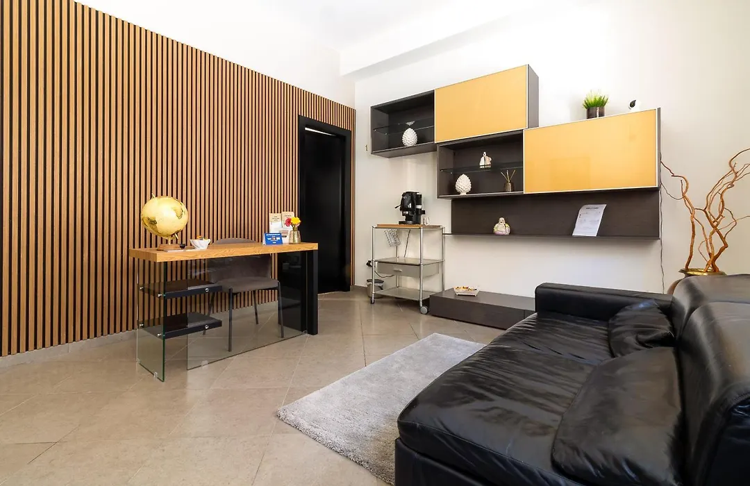 Kanisa Mari e Monti-1
