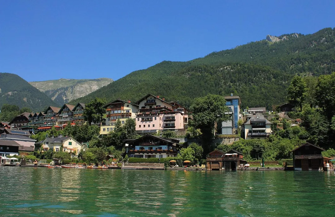 Pension Linortner-1