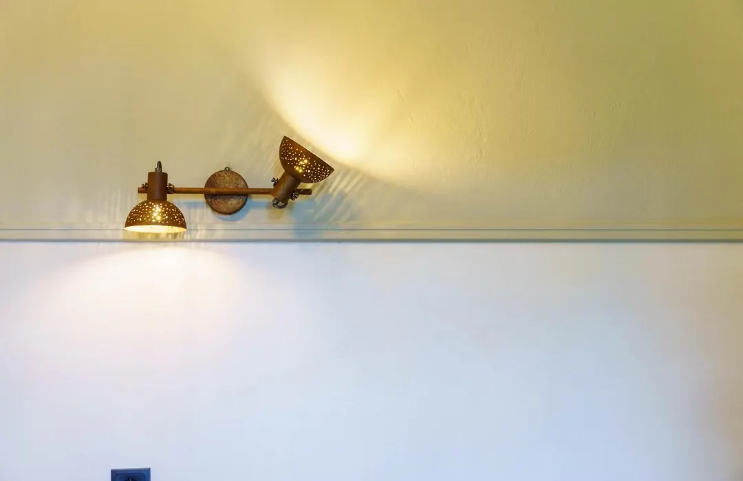Voulamandis House-1
