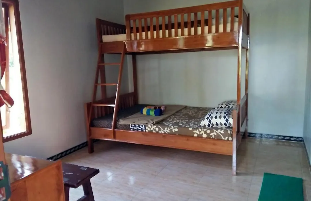 Red Island Bungalows-1