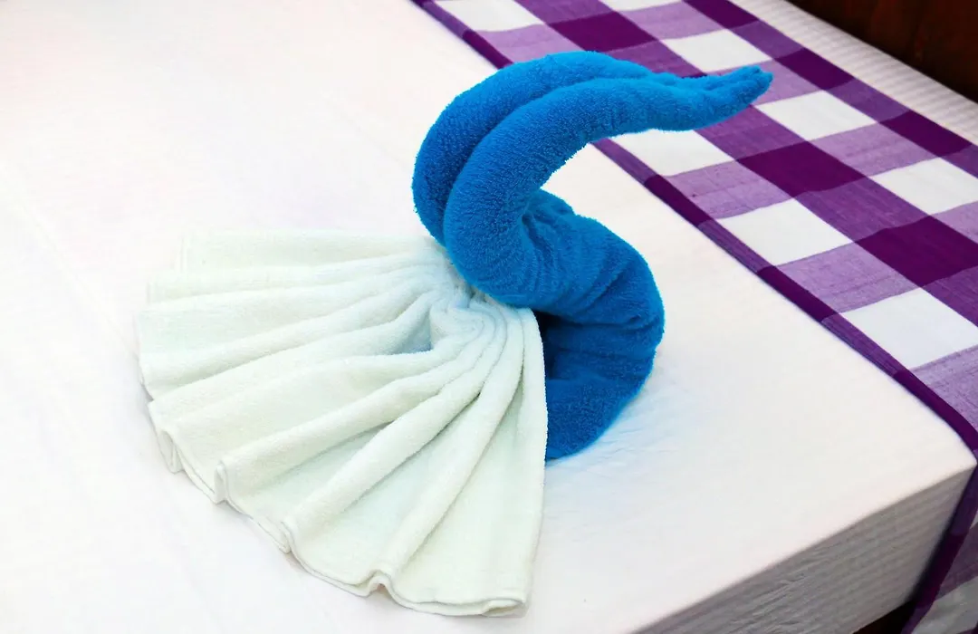 Tamarind Blue-1