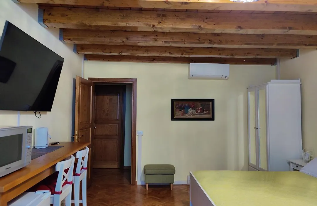 La Casa Di Orsola-1